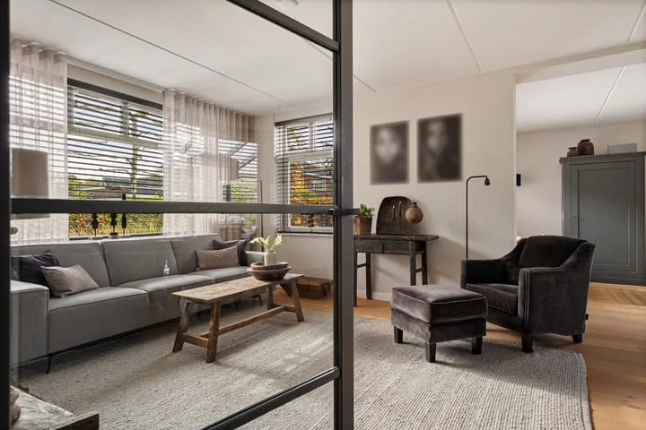 Gerardus Majellahof 4 Steenwijkerwold thumbnail 10