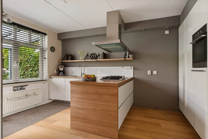 Gerardus Majellahof 4 Steenwijkerwold thumbnail 19