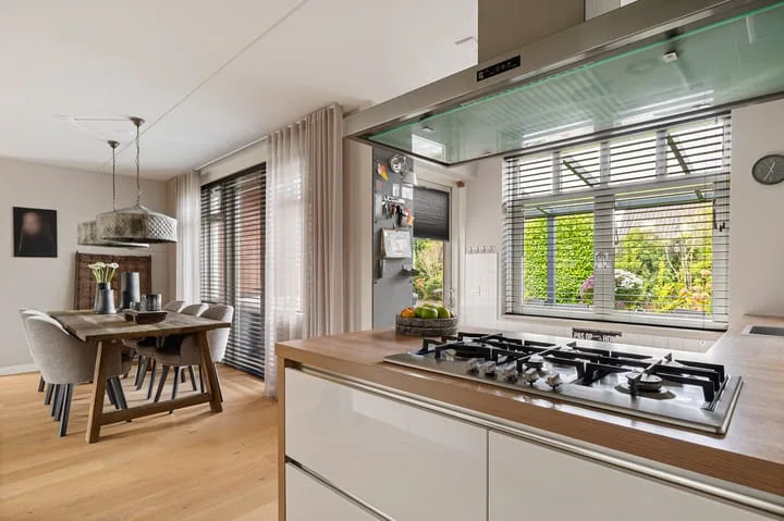 Gerardus Majellahof 4 Steenwijkerwold thumbnail 21