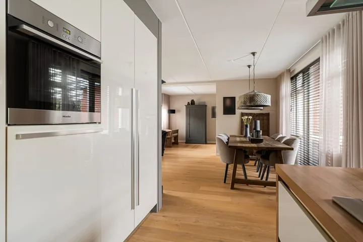 Gerardus Majellahof 4 Steenwijkerwold thumbnail 22