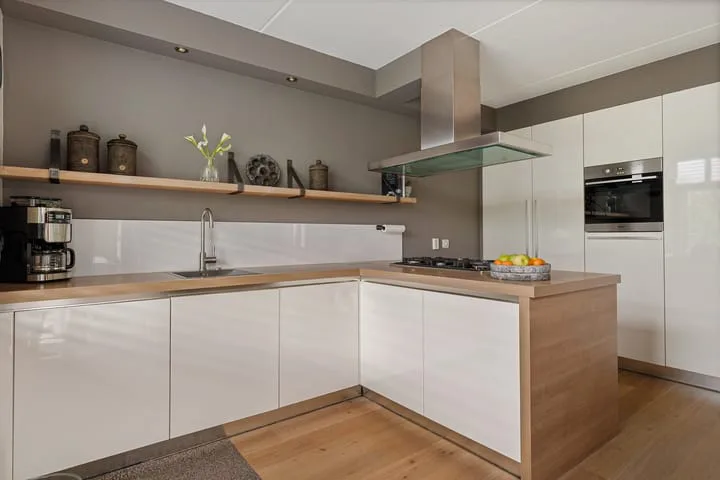 Gerardus Majellahof 4 Steenwijkerwold thumbnail 23