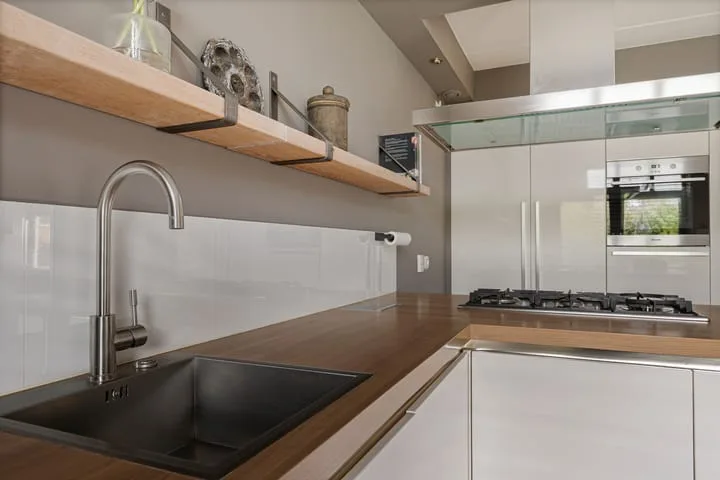 Gerardus Majellahof 4 Steenwijkerwold thumbnail 25