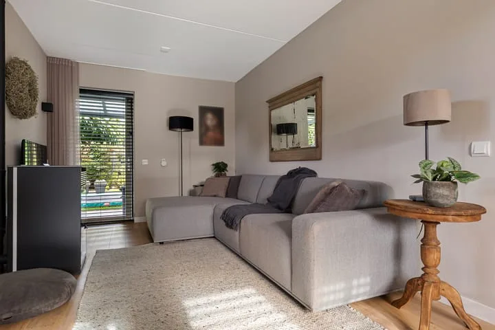 Gerardus Majellahof 4 Steenwijkerwold thumbnail 29