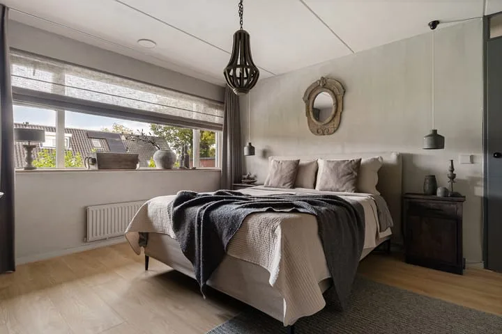 Gerardus Majellahof 4 Steenwijkerwold thumbnail 34