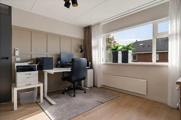 Gerardus Majellahof 4 Steenwijkerwold thumbnail 37