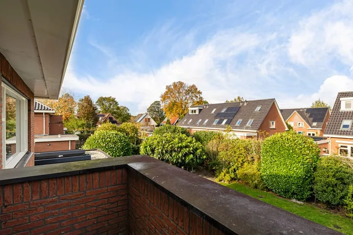 Gerardus Majellahof 4 Steenwijkerwold thumbnail 39