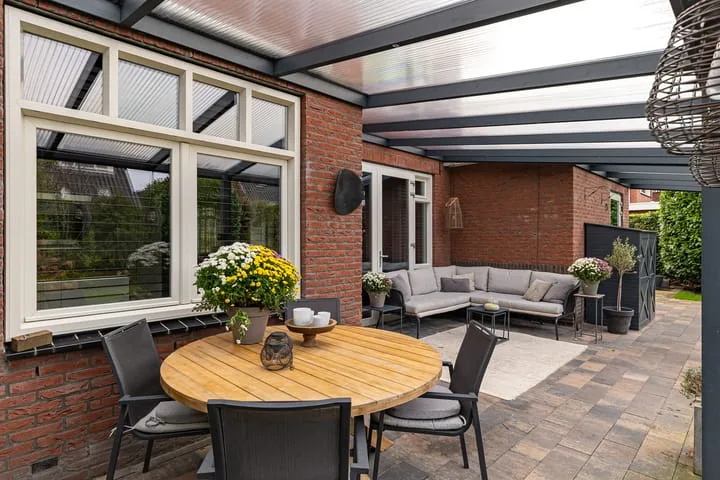 Gerardus Majellahof 4 Steenwijkerwold thumbnail 51