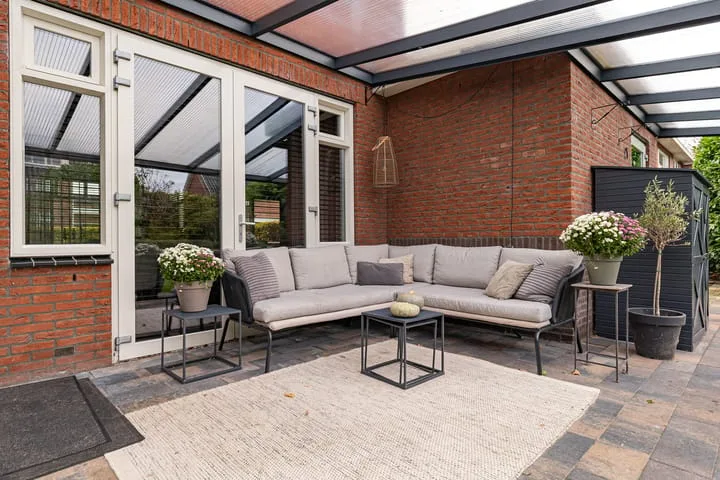Gerardus Majellahof 4 Steenwijkerwold thumbnail 52