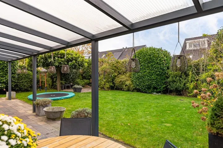 Gerardus Majellahof 4 Steenwijkerwold thumbnail 53