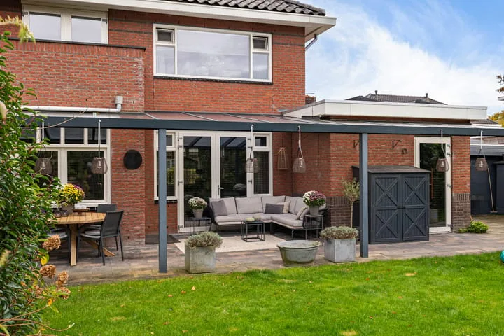 Gerardus Majellahof 4 Steenwijkerwold thumbnail 55