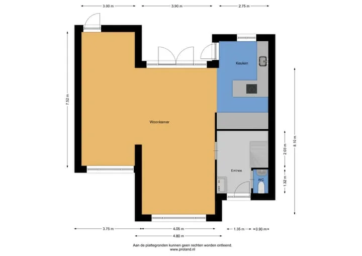 Gerardus Majellahof 4 Steenwijkerwold thumbnail 57