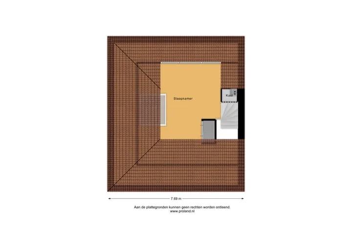 Gerardus Majellahof 4 Steenwijkerwold thumbnail 59