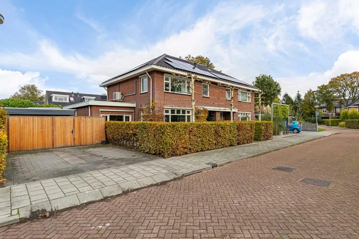 Gerardus Majellahof 4 Steenwijkerwold thumbnail 6