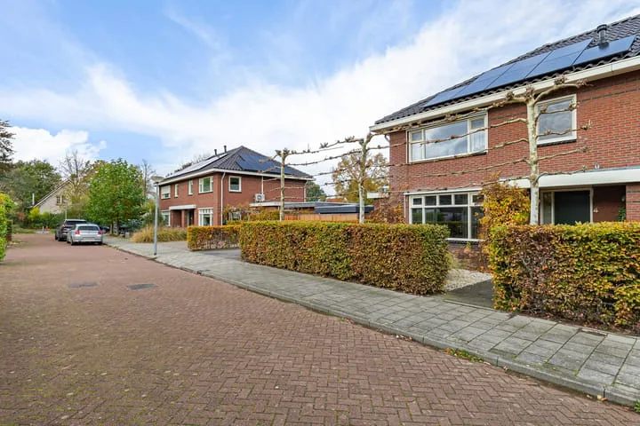 Gerardus Majellahof 4 Steenwijkerwold thumbnail 7