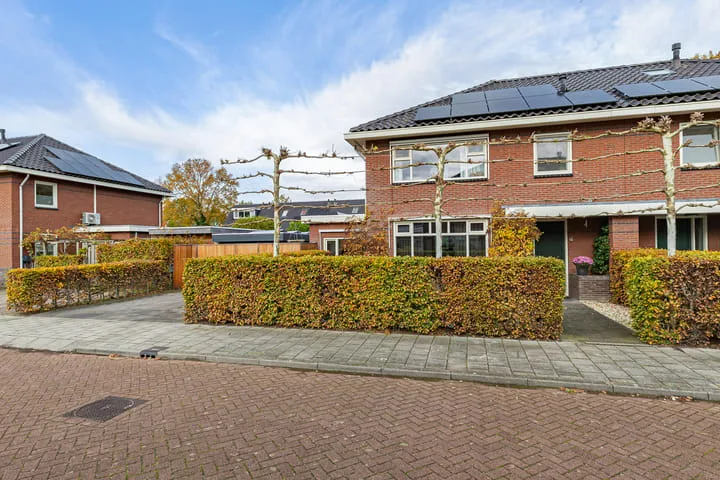 Gerardus Majellahof 4 Steenwijkerwold thumbnail 8