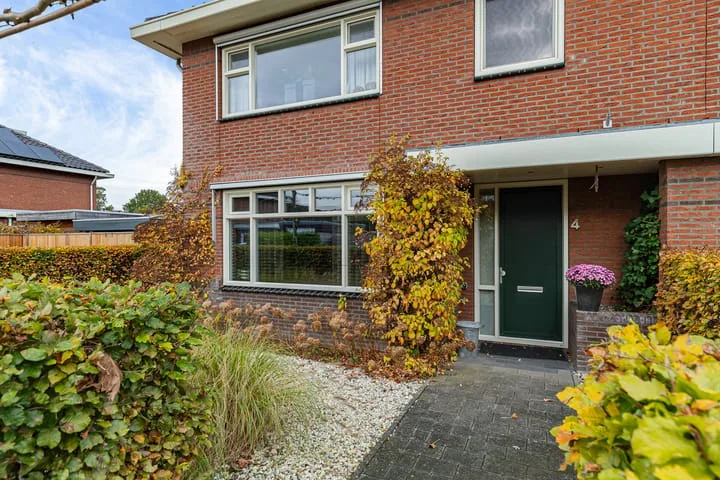Gerardus Majellahof 4 Steenwijkerwold thumbnail 9