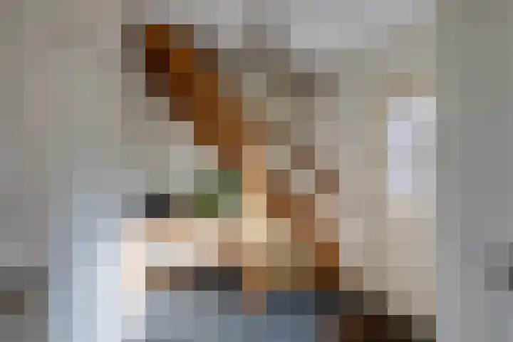 Gerardus Majellastraat 10 Hulten thumbnail 10