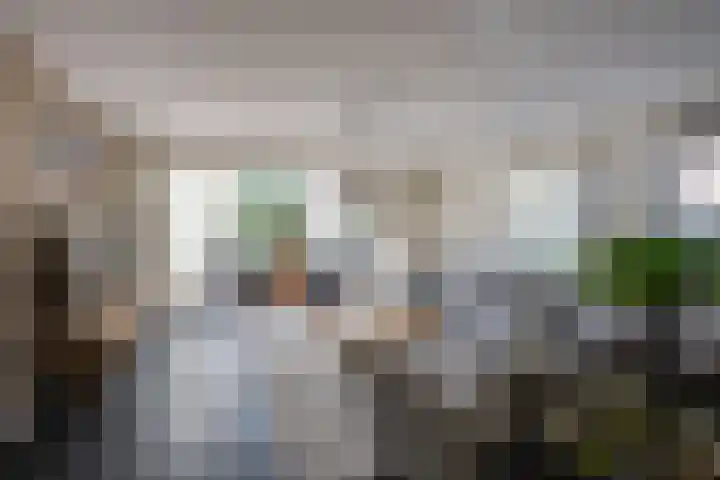 Gerardus Majellastraat 10 Hulten thumbnail 13