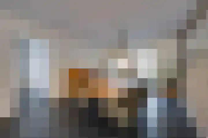 Gerardus Majellastraat 10 Hulten thumbnail 17