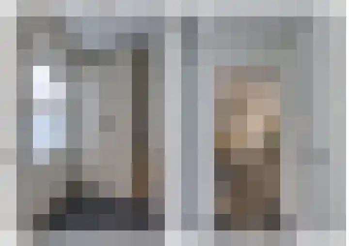 Gerardus Majellastraat 10 Hulten thumbnail 20