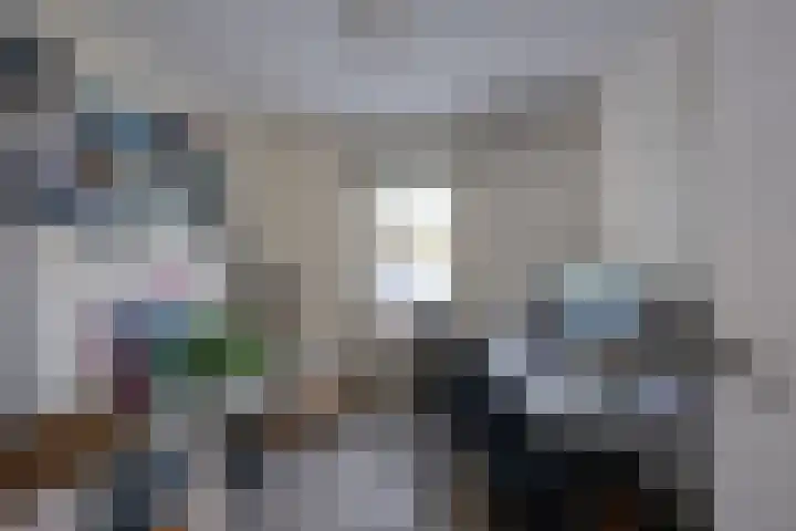 Gerardus Majellastraat 10 Hulten thumbnail 21