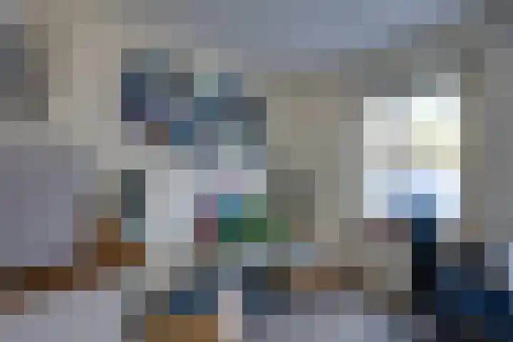 Gerardus Majellastraat 10 Hulten thumbnail 22
