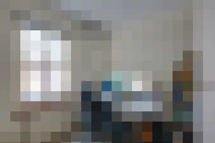 Gerardus Majellastraat 10 Hulten thumbnail 23