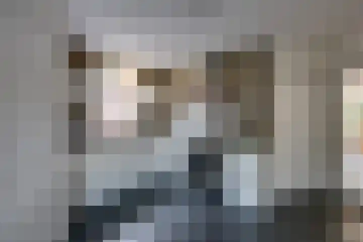Gerardus Majellastraat 10 Hulten thumbnail 25