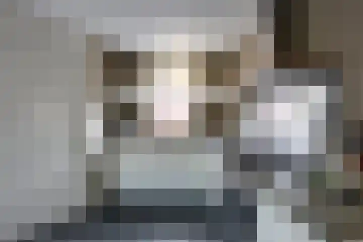 Gerardus Majellastraat 10 Hulten thumbnail 26