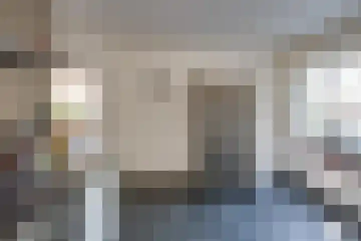 Gerardus Majellastraat 10 Hulten thumbnail 28