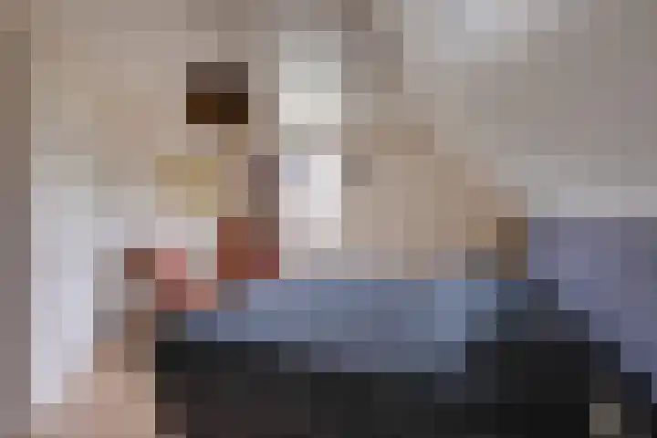 Gerardus Majellastraat 10 Hulten thumbnail 30