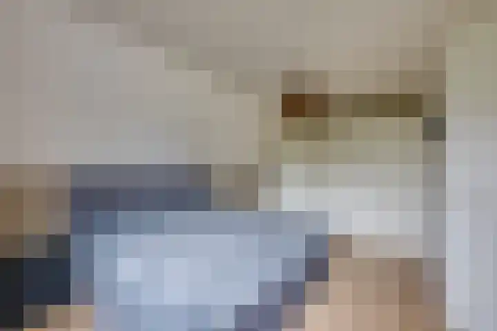 Gerardus Majellastraat 10 Hulten thumbnail 31