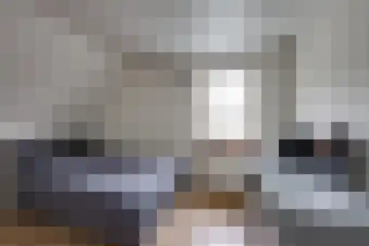 Gerardus Majellastraat 10 Hulten thumbnail 33