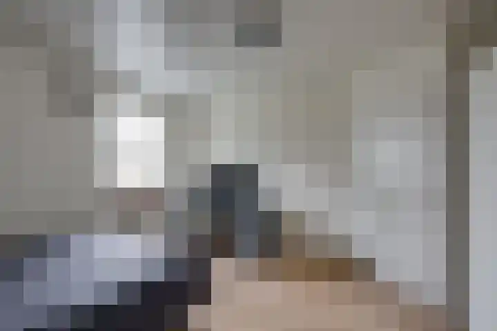 Gerardus Majellastraat 10 Hulten thumbnail 34