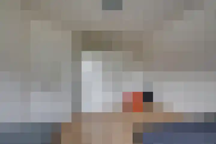 Gerardus Majellastraat 10 Hulten thumbnail 35