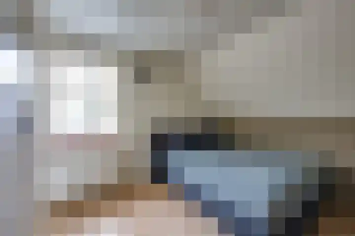 Gerardus Majellastraat 10 Hulten thumbnail 36