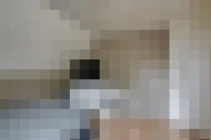 Gerardus Majellastraat 10 Hulten thumbnail 38