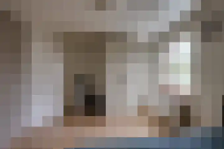 Gerardus Majellastraat 10 Hulten thumbnail 39