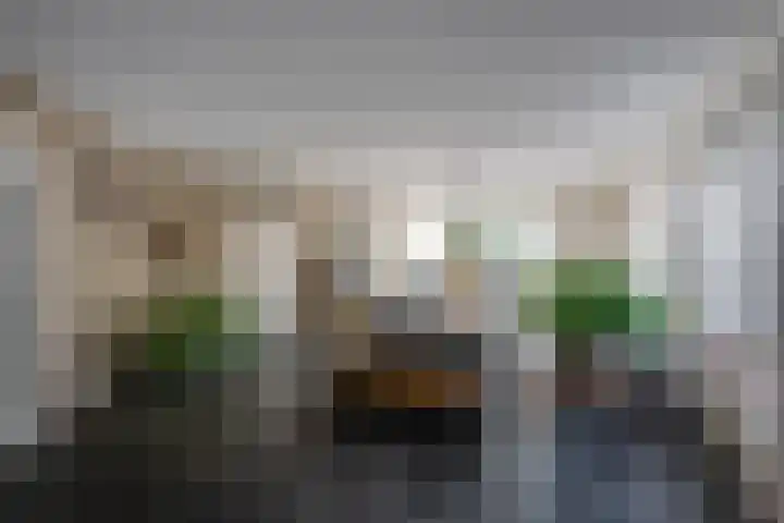 Gerardus Majellastraat 10 Hulten thumbnail 4