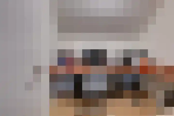Gerardus Majellastraat 10 Hulten thumbnail 40