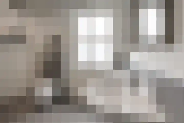 Gerardus Majellastraat 10 Hulten thumbnail 41