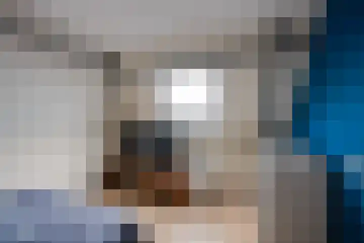 Gerardus Majellastraat 10 Hulten thumbnail 47