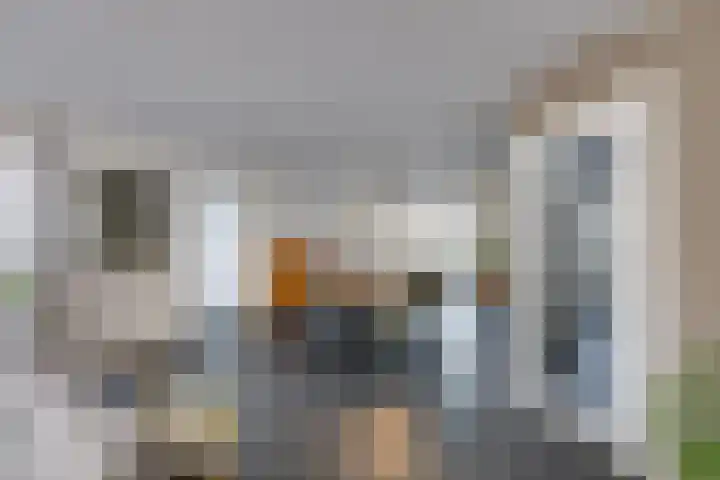 Gerardus Majellastraat 10 Hulten thumbnail 5