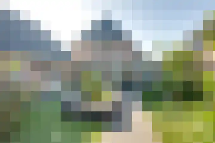 Gerardus Majellastraat 10 Hulten thumbnail 51