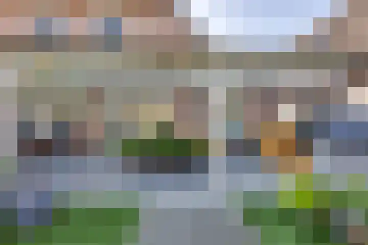 Gerardus Majellastraat 10 Hulten thumbnail 53