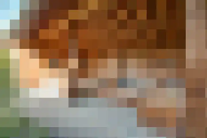 Gerardus Majellastraat 10 Hulten thumbnail 58