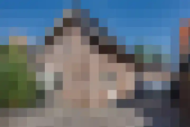Gerardus Majellastraat 10 Hulten thumbnail 6