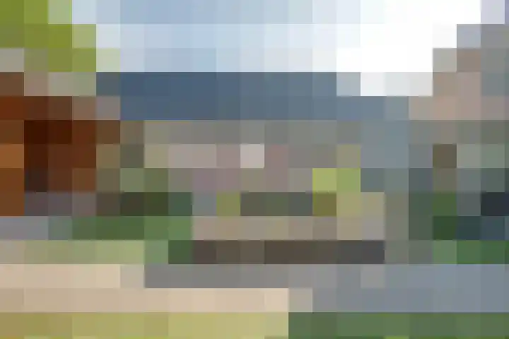 Gerardus Majellastraat 10 Hulten thumbnail 61