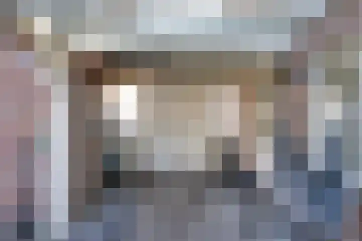 Gerardus Majellastraat 10 Hulten thumbnail 62