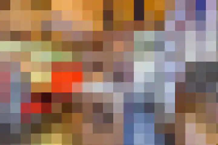 Gerardus Majellastraat 10 Hulten thumbnail 67